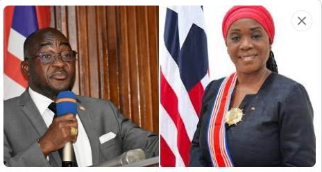 Liberia Faces Obstacles in Securing ECOWAS Appointment